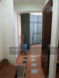 Blk 224C Compassvale Walk (Sengkang), HDB 5 Rooms #137082562